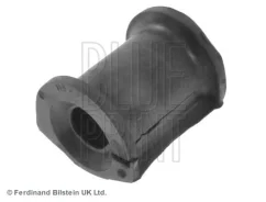 ������ ���� kia adg080203 BLUE Print ADG080203 ����