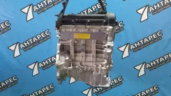 ��������� Hyundai/Kia G4FC 211022BW01 ����