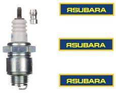 NGK ����� ��������� ��� �������� Husqvarna BPMR7A �� ������ BPMR7A ����