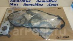 ����������� ��������� 11402-78838 Suzuki Jimny JB23W K6A ������������� ��������� 1140278838 ����