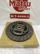 ���� ��������� Subaru 2001- EJ205 (��������) Subaru 30100AA883 30100AA883 ����