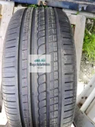 Pirelli P Zero Rosso. ������, 2017 ���, ����� ����