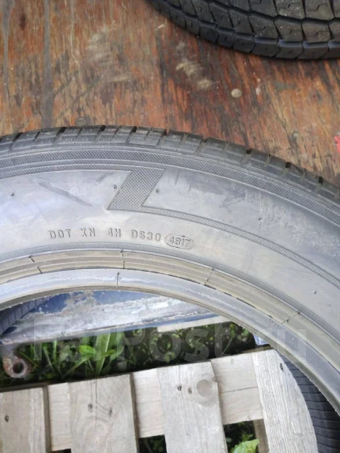 Pirelli P Zero Rosso. ������, 2017 ���, ����� ����
