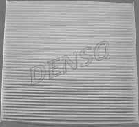 ������ ������ dcf480p Denso DCF480P ����