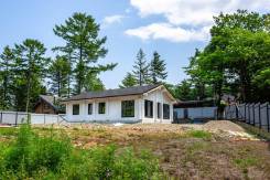 ������ ��� �� �������� ����� �� ׸���� �����. ������������ 12�, ������� ���� 104,1���.��., ������� ������� 676���.��., ��������, ������������� 15 ���...