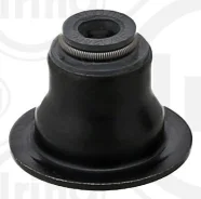 ������� ������� 333120 Elring 333120 ����
