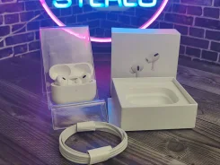 Apple AirPods Pro 2 ����