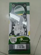 ��������� ��� 2E/3E 11115-11010 BGA �������������� � ���������� 11115-11010 ����