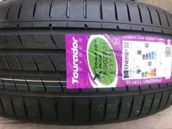 Tourador X Comfort Plus. ������, ����� ����