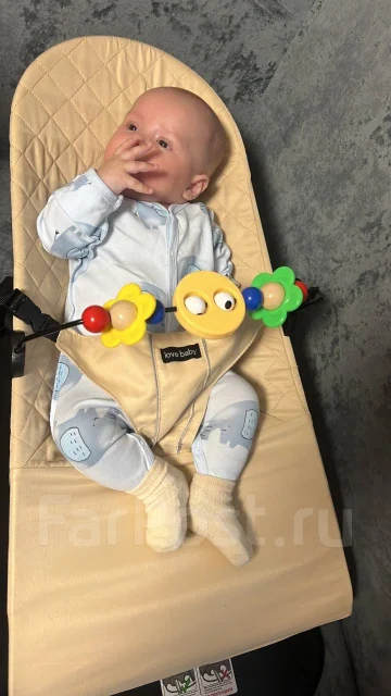 ����. ����