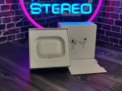 Apple AirPods Pro ����