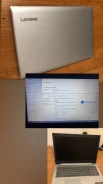 Lenovo IdeaPad 330-15IKB. ��� 8 ��, WiFi: 1, Bluetooth: 1 ����