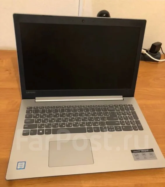 Lenovo IdeaPad 330-15IKB. ��� 8 ��, WiFi: 1, Bluetooth: 1 ����