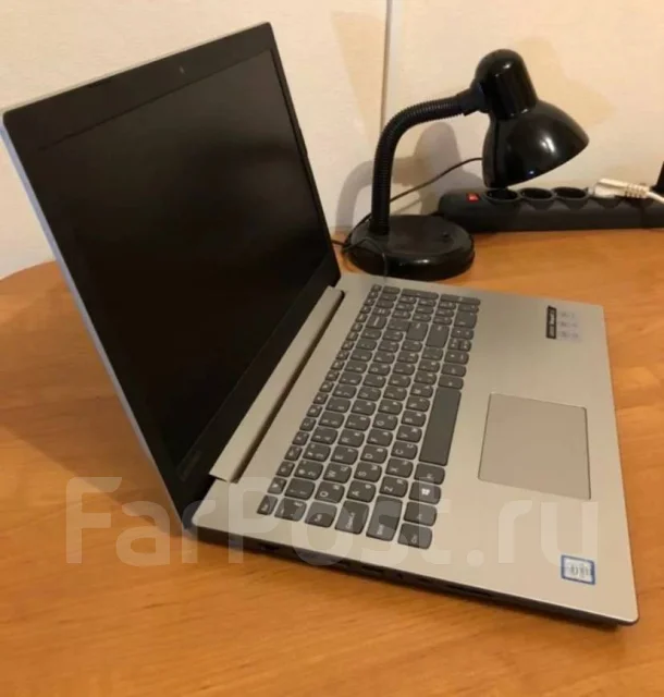Lenovo IdeaPad 330-15IKB. ��� 8 ��, WiFi: 1, Bluetooth: 1 ����