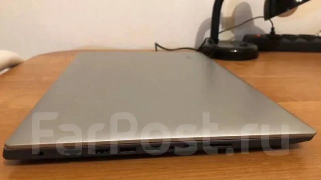 Lenovo IdeaPad 330-15IKB. ��� 8 ��, WiFi: 1, Bluetooth: 1 ����