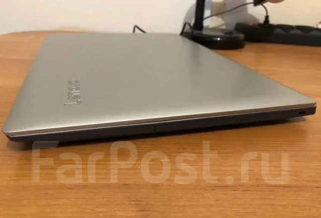 Lenovo IdeaPad 330-15IKB. ��� 8 ��, WiFi: 1, Bluetooth: 1 ����