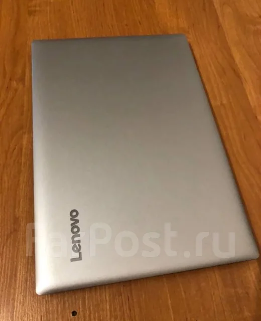 Lenovo IdeaPad 330-15IKB. ��� 8 ��, WiFi: 1, Bluetooth: 1 ����