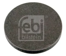 �������������� ����� ���� 08283 FEBI 08283 ����