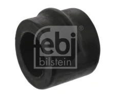 Zawieszenie stabilizato 100741 FEBI 100741 ����