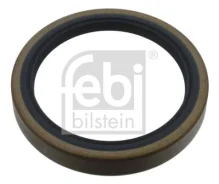 12694F_������� �������! 6 12694 FEBI 12694 ����