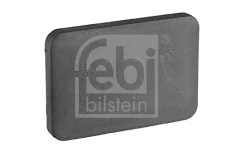 ��������� ��������� ����� 17626 FEBI 17626 ����