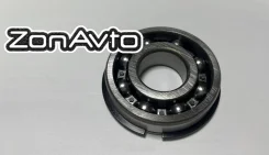 ��������� 6306-NR 30-72-19 � ��������� �������� MBY 6306NR ����