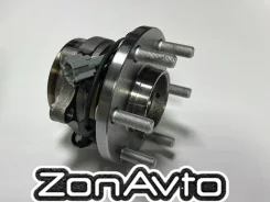 ��������� ���� H3B1008. SIG 3DUF050F-4DSF 40202-JR70B NIS 40202JR70B ����