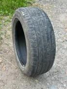 Goodyear Excellence. ������, �/�, ����� 40 % ����