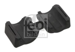 33965F_������ ����������� 33965 FEBI 33965 ����