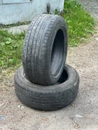 Goodyear Excellence. ������, �/�, ����� 40 % ����