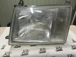 ����, Toyota LAND Cruiser UZJ100 �������� 81059-60020, 60-59L 81059-60020 ����