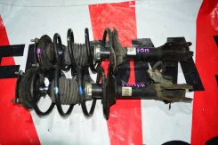 ������ �������� Nissan �������� 2�� 54302-5M626 ����