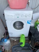 Ardo ����