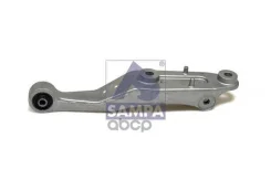 ��������� ������ RVI Sampa ���. 080.406 080406 ����