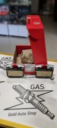 Zimmermann 22425.200.1 ������� ��������� ����� BMW X3(G01, F97)/X4 224252001 ����