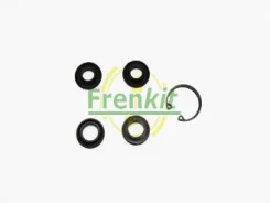 F =d1353 ! ���. �-� ��. 122044 Frenkit 122044 ����