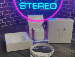 Apple AirPods 2 ����