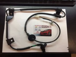 ������ ��� ������ ����� EX956802E400 Hyundai-KIA EX956802E400 ����