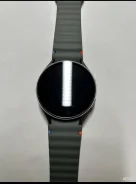 Samsung Galaxy Watch7 ����