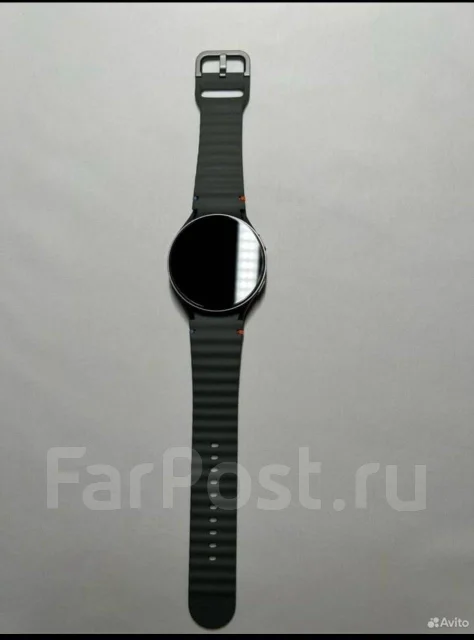 Samsung Galaxy Watch7 ����