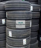 Bridgestone M-Trailer 001. �����������, �����. ��� ����� �� ���������� ����