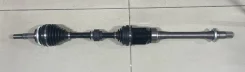 ��� ��������� � ����� Toyota Camry ACV40/ACV41/ACV51 43410-06670 43410-06670 ����