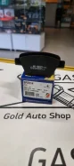 HI-Q SP2314 ������� �������� ��� AudiA3, VW Golf, Skoda Superb 1.2-3.2 SP2314 ����