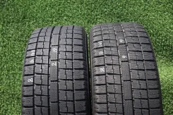 Toyo Garit G5. ������, ��� �����, 2019 ���, �/�, ����� 10 %. �������� ������� ����