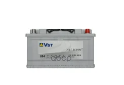 VST