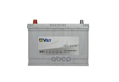 VST