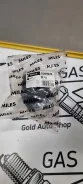 Miles GD00023 ������� ����� Hyundai Solaris/KIA RIO 10- ��� GD00023 ����