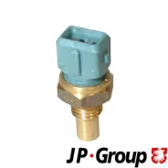 ������ ���� ��� 1293101100 JP Group 1293101100 ����