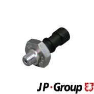 ������ �������� 1293500700 JP Group 1293500700 ����
