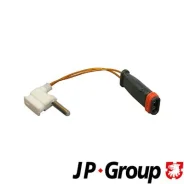 JP2115400717_ 40 1397300400 JP Group 1397300400 ����